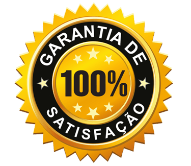 Garantía 7 días